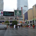 Eaton Centre