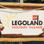 Legoland Billund Holiday Village