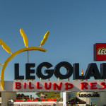 Legoland Billund Resort