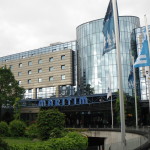 Maritim Bonn