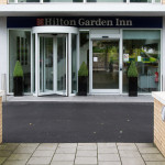 Hilton Garden Inn Bristol