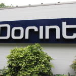 Dorint Parkhotel Bad Neuenahr