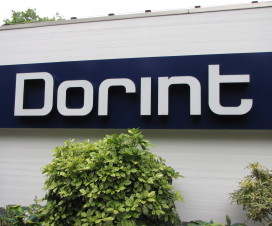 Dorint Parkhotel Bad Neuenahr