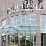 Pullman Fontana Stuttgart