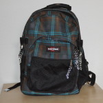 Eastpack Rucksack