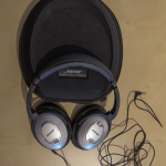 Bose QC15