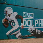 Miami Dolphins