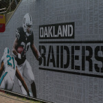 Oakland Raiders