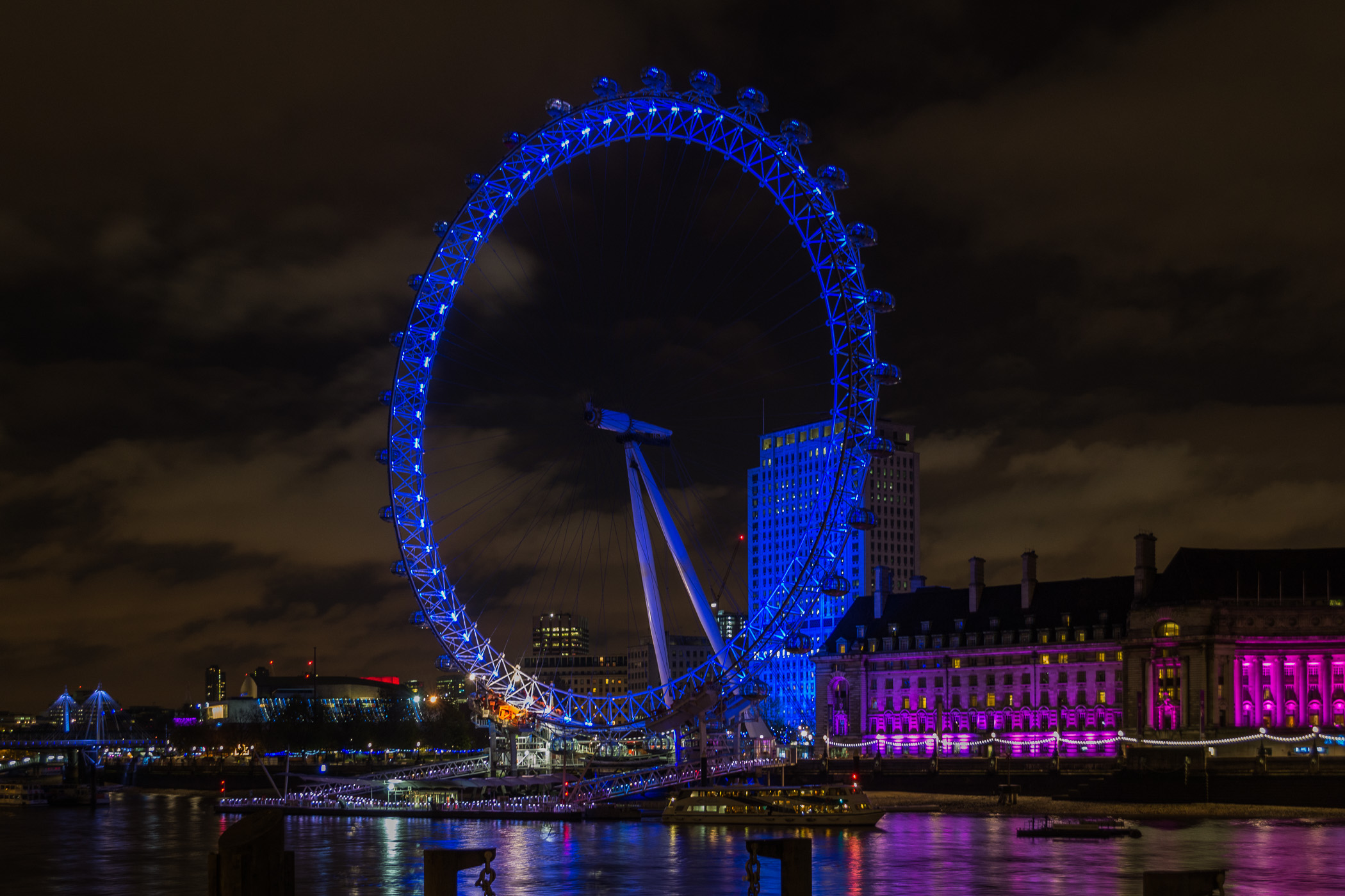 Bilder Von England Zum Ausdrucken