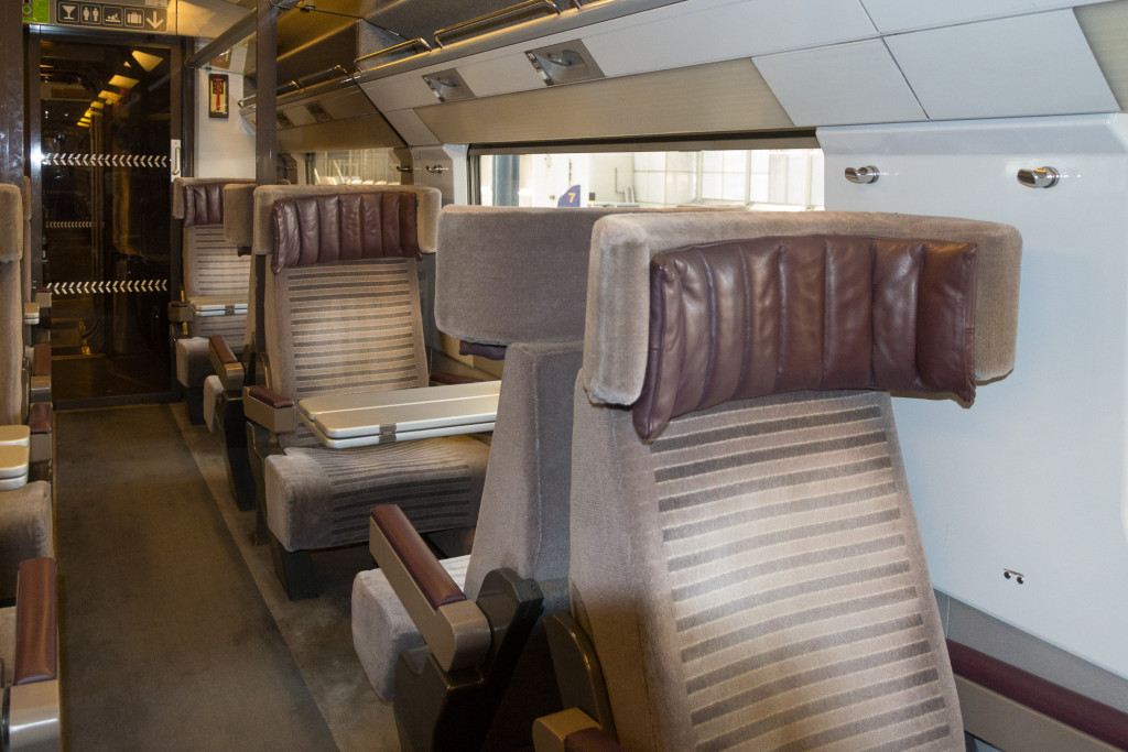 Komm Wir Fahren Nach Amsterdam Text
