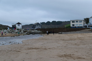 Mawgan Porth