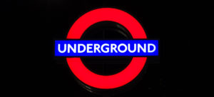 Underground London - U-Bahn Preise