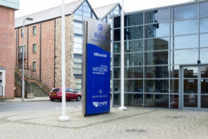 Hilton Newcastle Gateshead