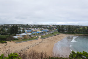 Port Campbell