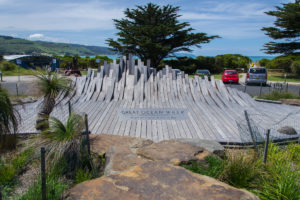 Great Ocean Walk