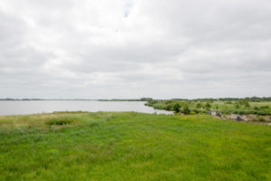 Das Große Meer
